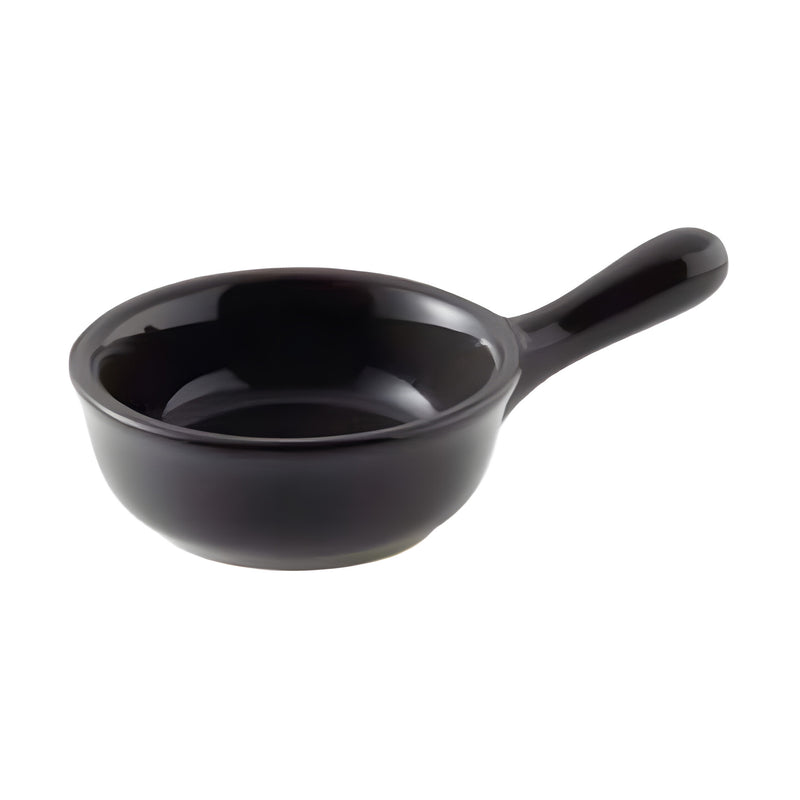 Bistronome Grey Mini Casserole