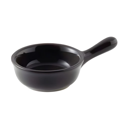 Bistronome Grey Mini Casserole