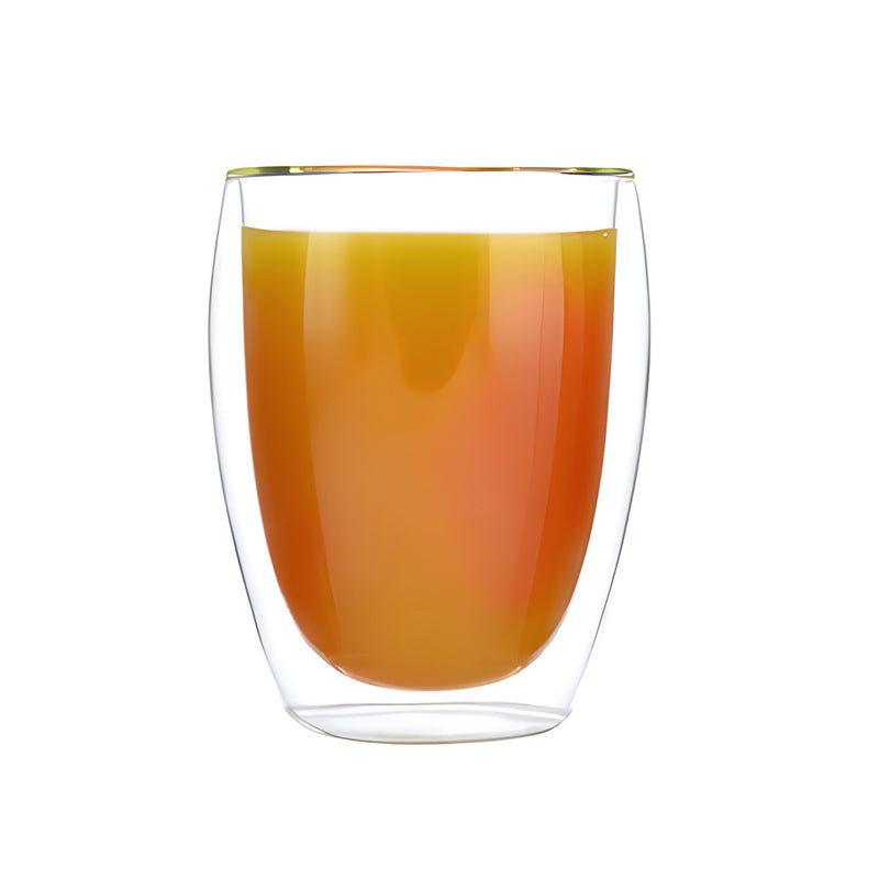 Double Wall Tumbler