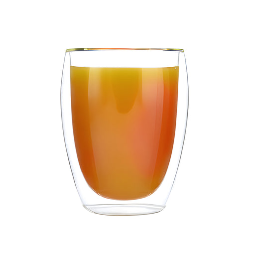 Double Wall Tumbler