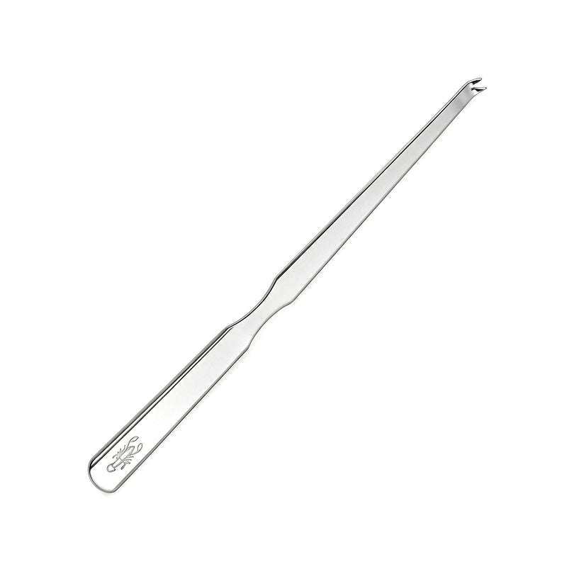Lobster Scraper