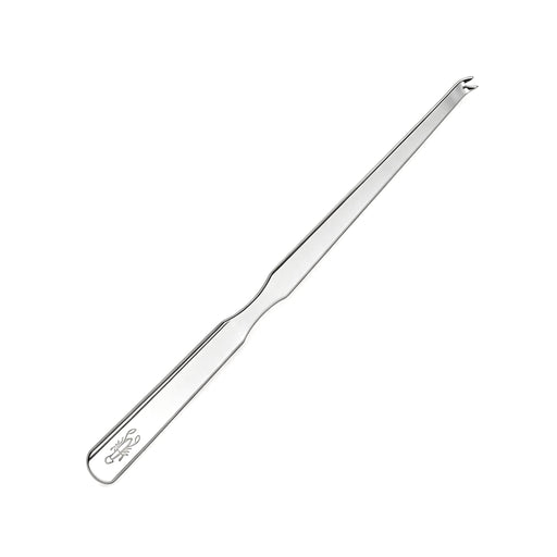 Lobster Scraper