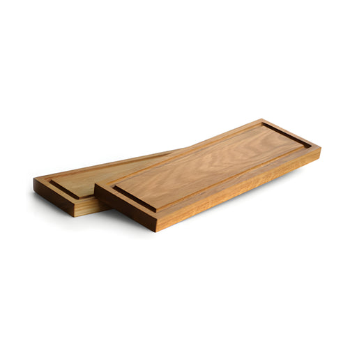 Modern Oak Board Small