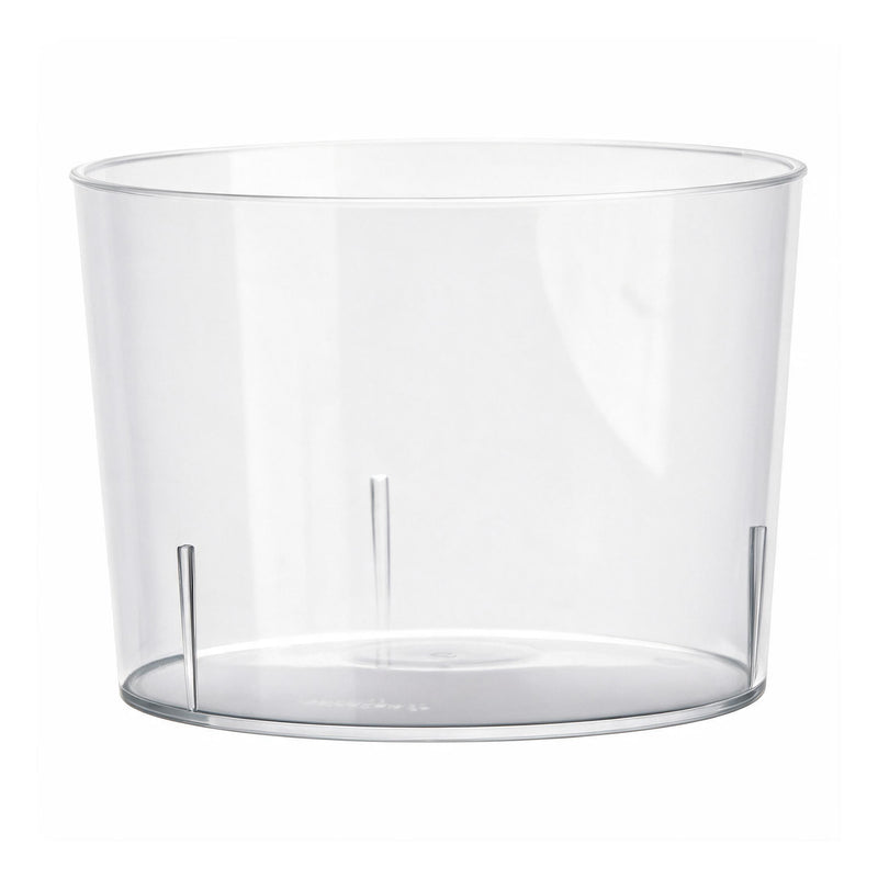 Bodeglass Crystal Bowl (Pack of 300)