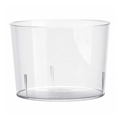 Bodeglass Crystal Bowl (Pack of 300)