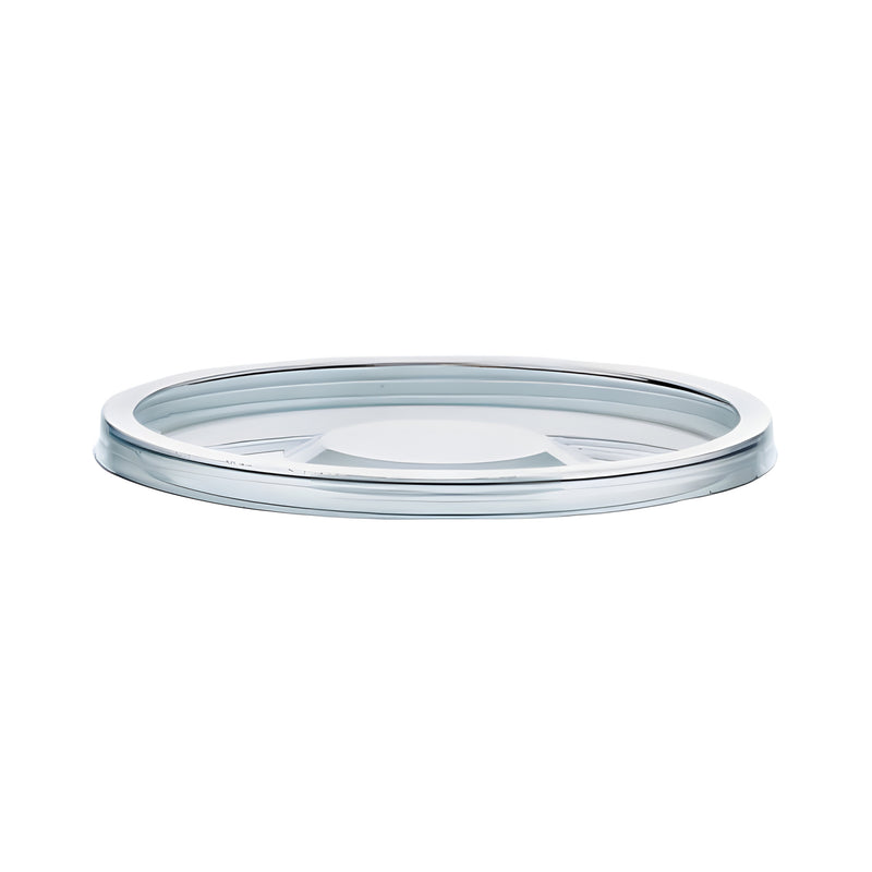 Bodeglass Crystal Lid for Bowl (Pack of 300)