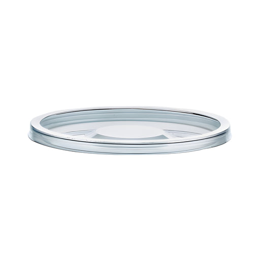 Bodeglass Crystal Lid for Bowl (Pack of 300)