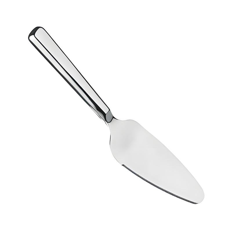 Classic Cake Server, Stainless Steel