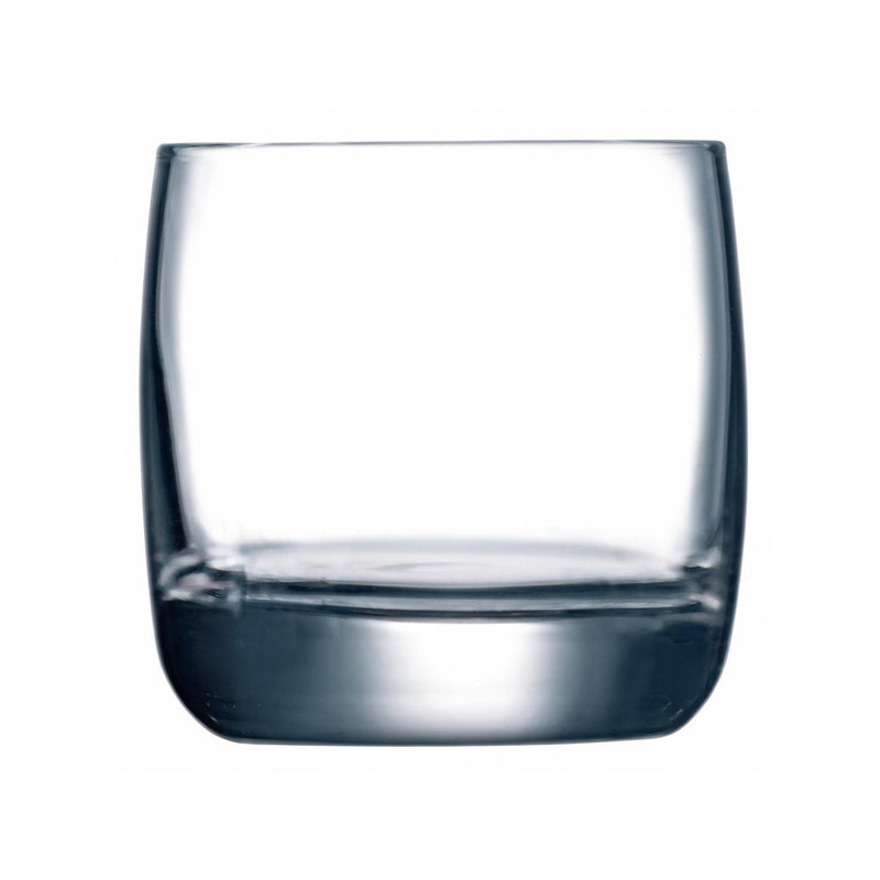 Vigneco Tumbler
