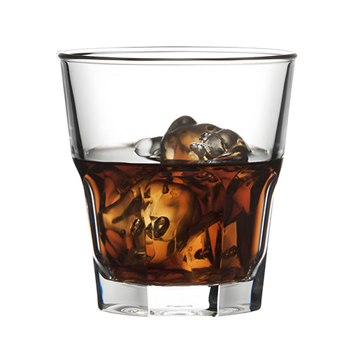 Polysafe Batida Tumbler