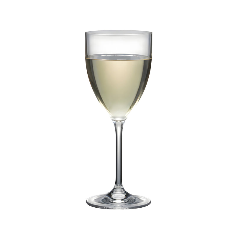 Polysafe Classico Stem Glass