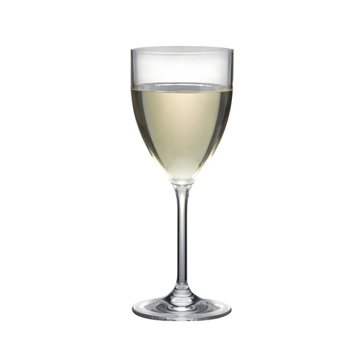 Polysafe Classico Stem Glass