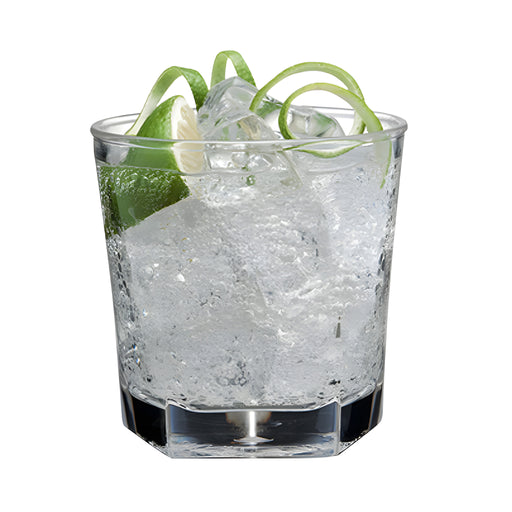 Polysafe Jasper Tumbler
