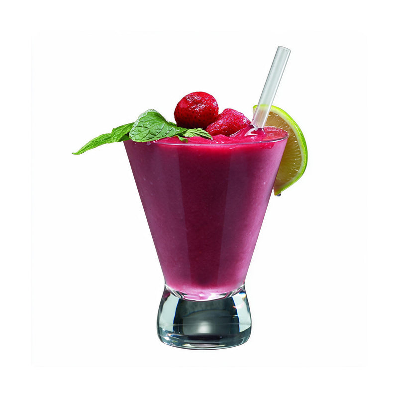 Polysafe Caipiroska Glass