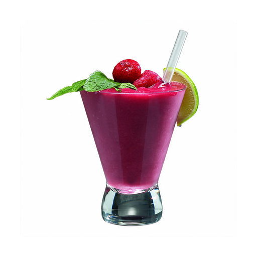 Polysafe Caipiroska Glass