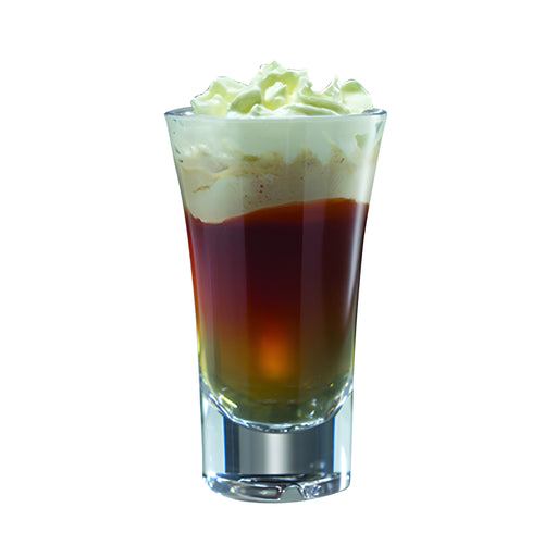 Polysafe Shot Glass Large