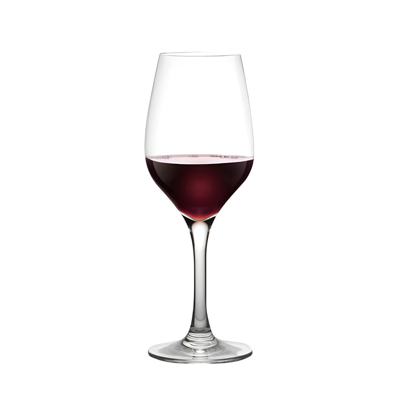Polysafe Grange Stem Glass