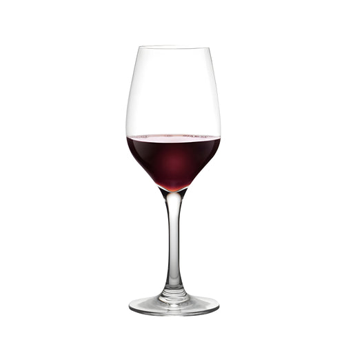 Polysafe Grange Stem Glass