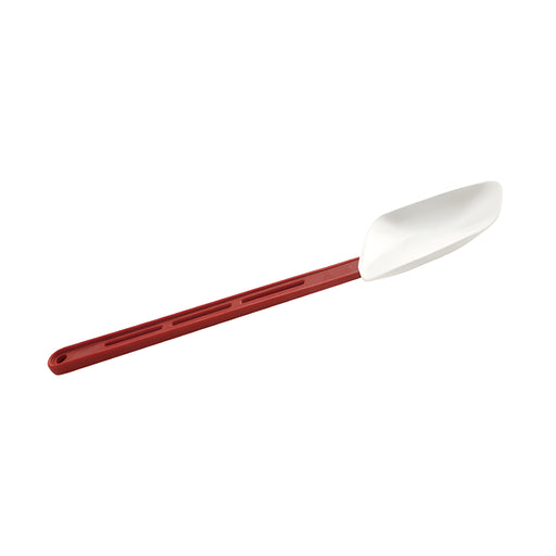 Silicone High Heat Spoon