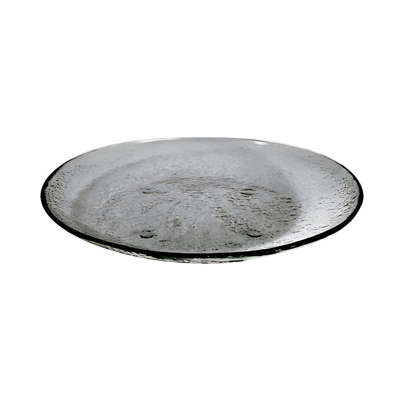 Coupe Bowl, Grey
