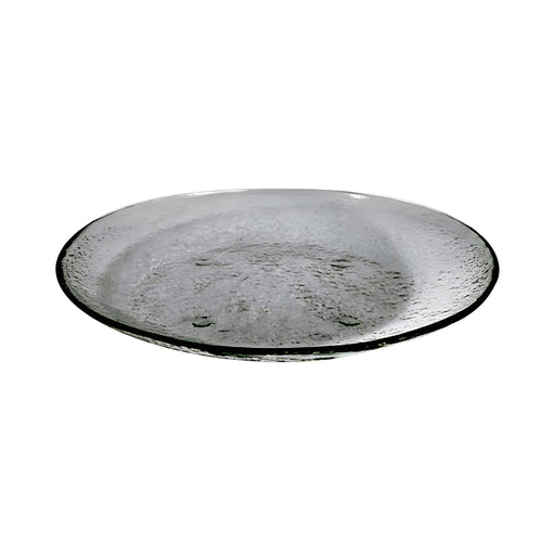 Coupe Bowl, Grey