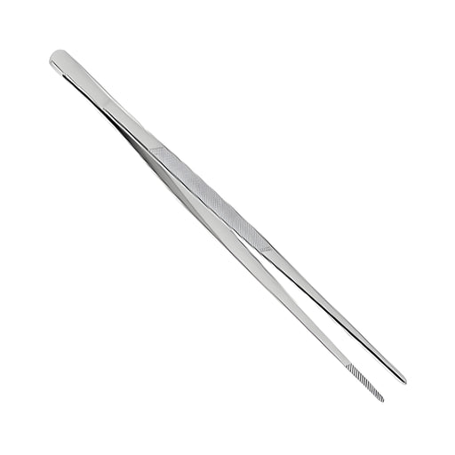 Kitchen Tweezers, Stainless Steel