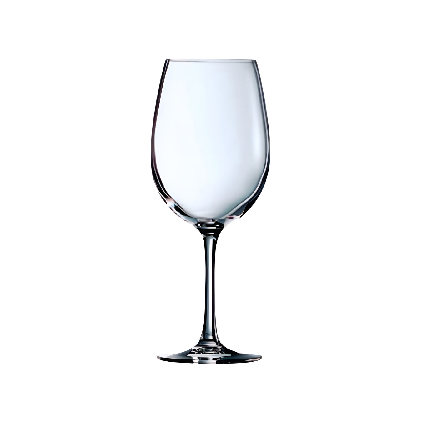 Arcoroc Breeze