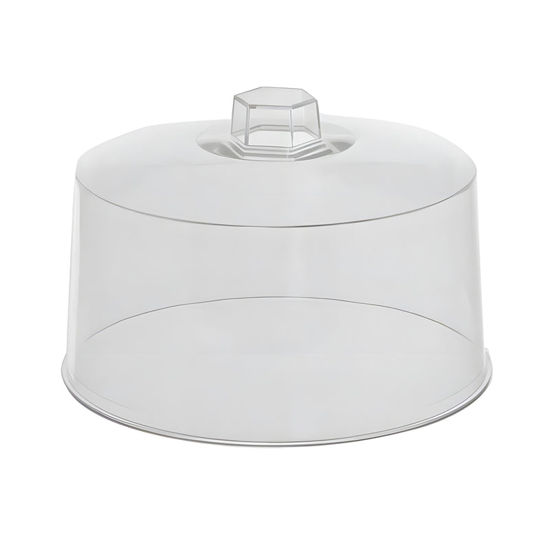 Cake Stand Cover
