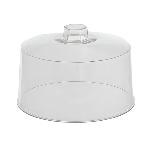 Cake Stand Cover