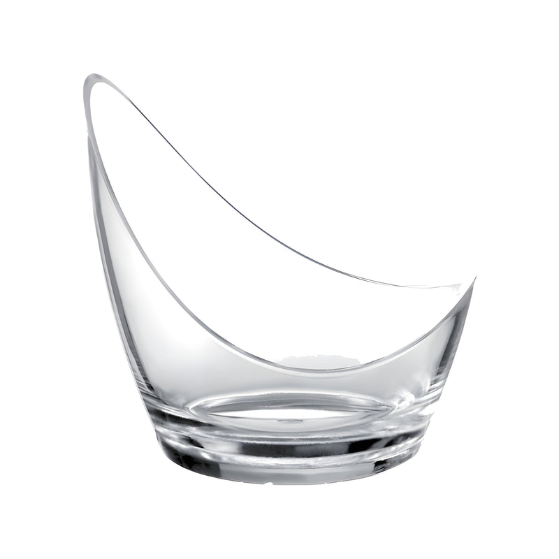 Lova Crystal Cup (Pack of 200)