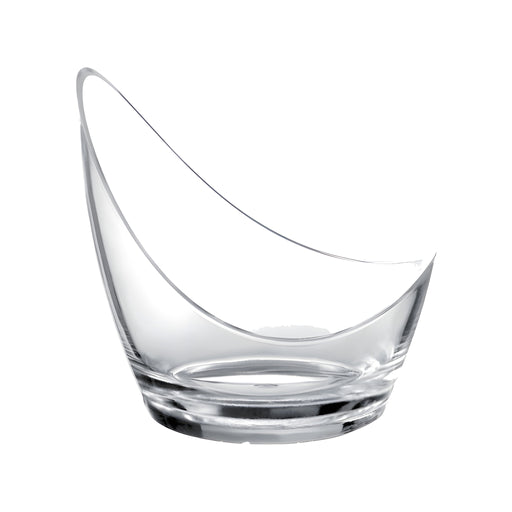 Lova Crystal Cup (Pack of 200)