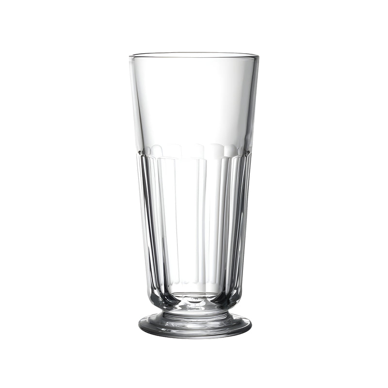 Périgord Hiball Glass