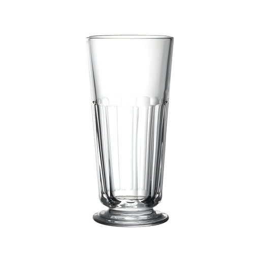 Périgord Hiball Glass