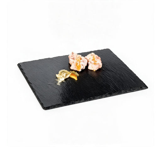 Natural Slate Tray GN 1/1