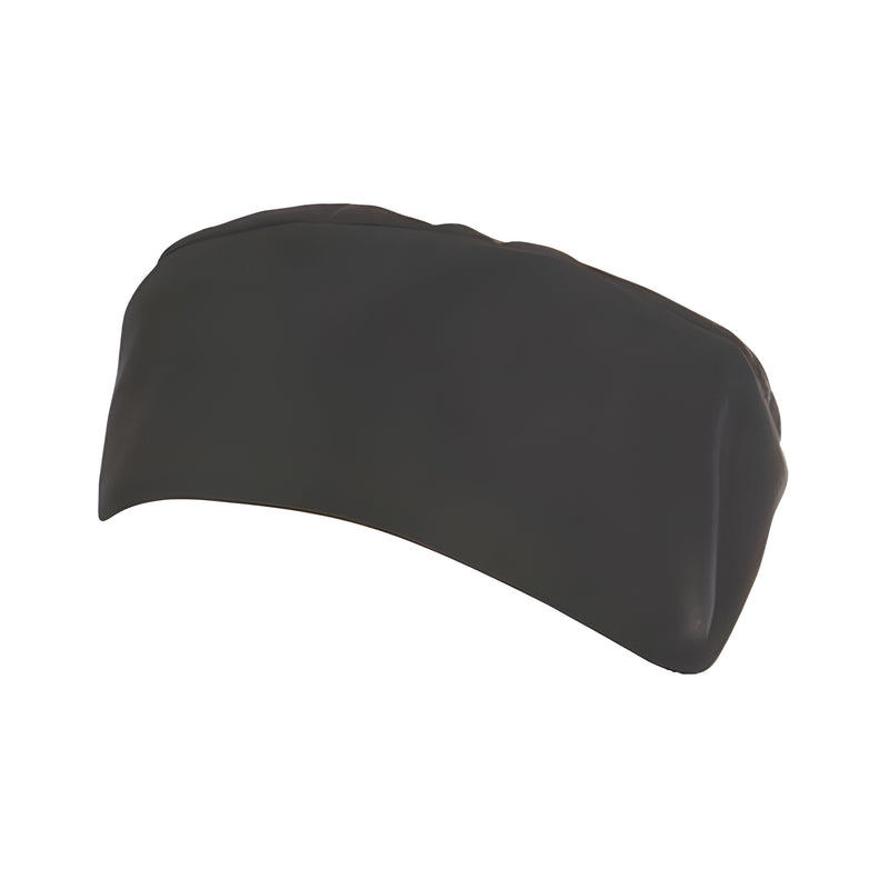 Classic Elastic Cap, Black