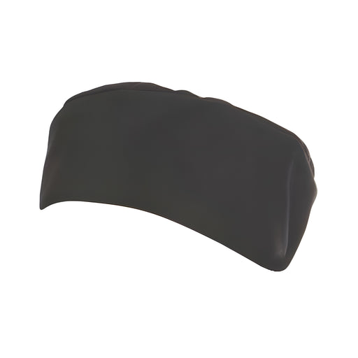 Classic Elastic Cap, Black