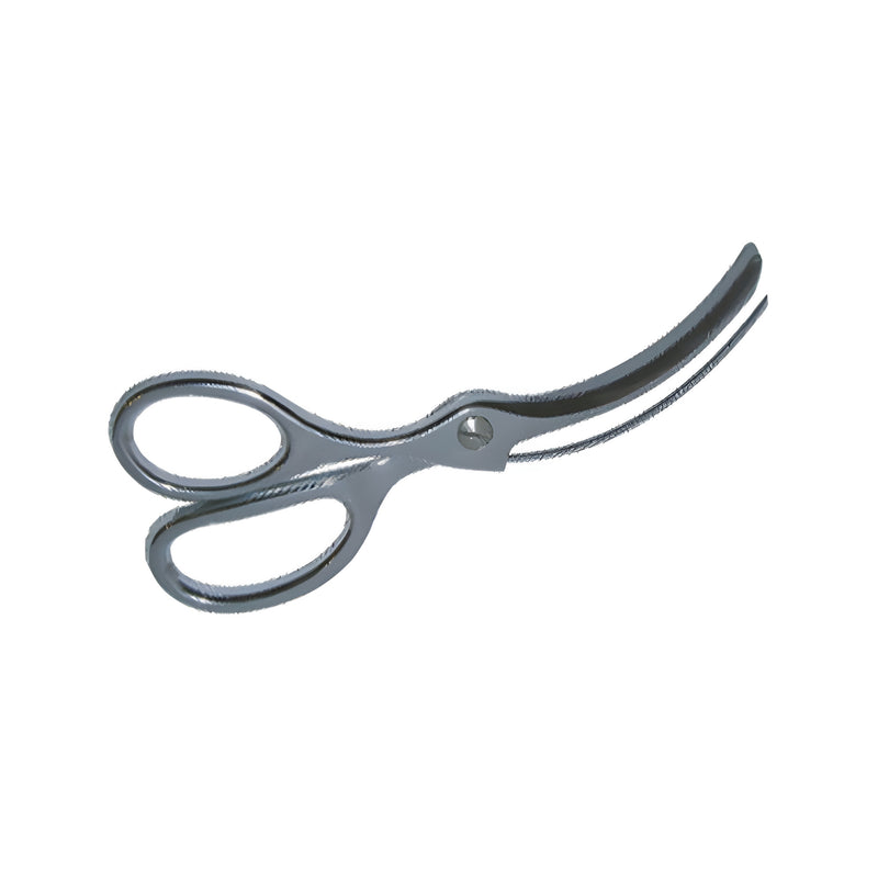 Shrimp Shelling Scissors