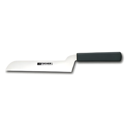 Cheese Knife with Raised Handle