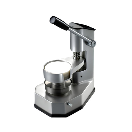 Heavy Duty Burger Press