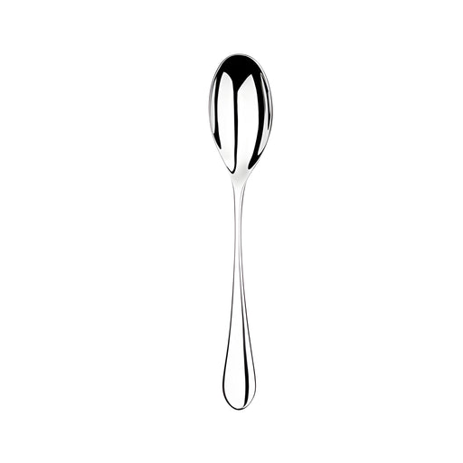 Mulberry Mirror Table Spoon, Stainless Steel