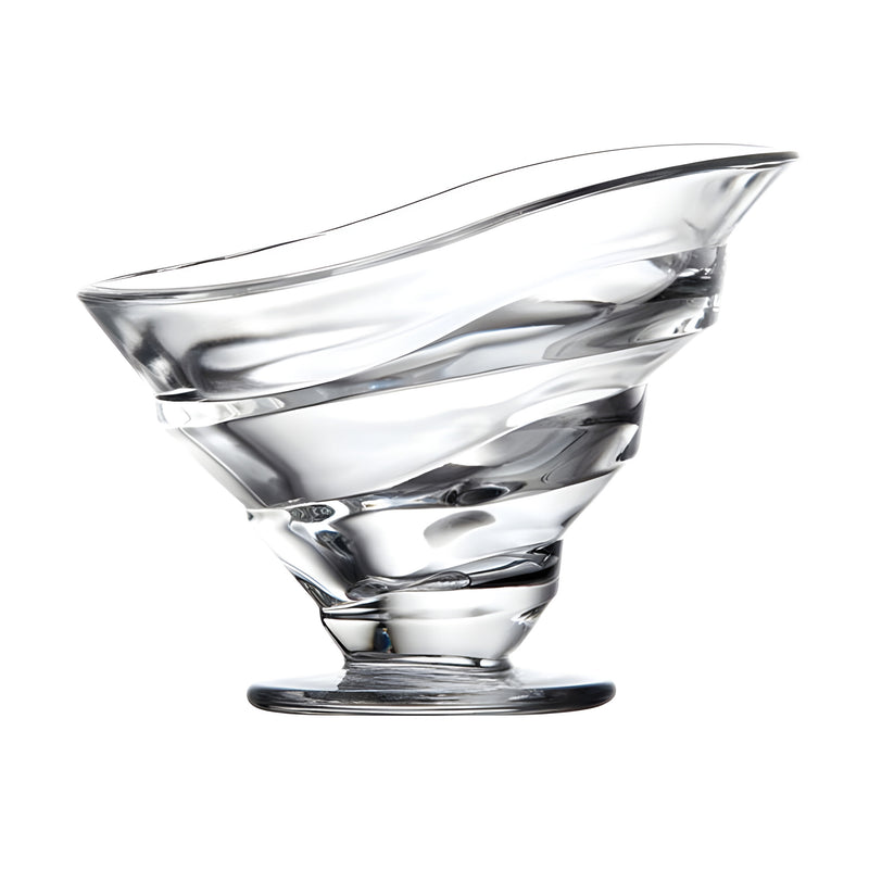 Circée Dessert Cup