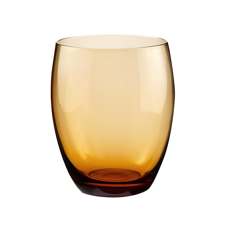 Baya Amber Tumbler