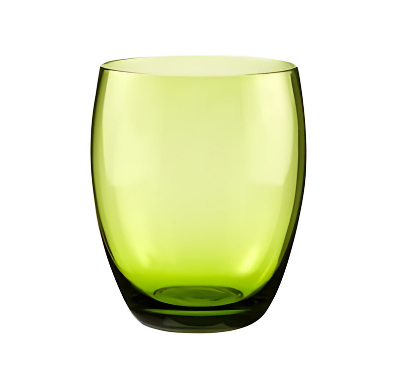 Baya Tumbler, Olive Green