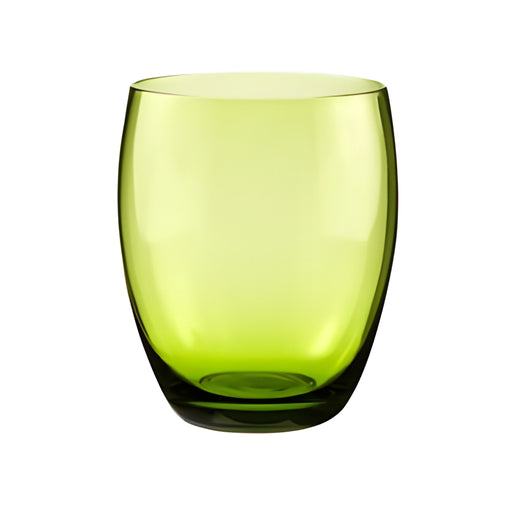 Baya Tumbler, Olive Green
