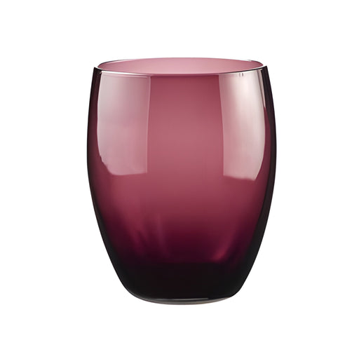 Baya Parma Tumbler