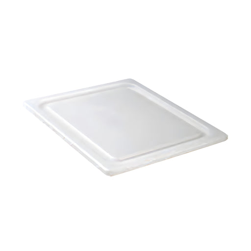 GN 1/1 Seal Cover, Polypropylene