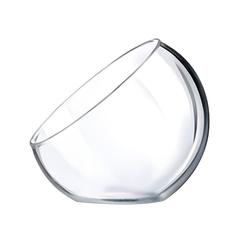 Versatile Bowl, Glass