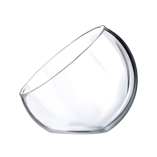 Versatile Bowl, Glass