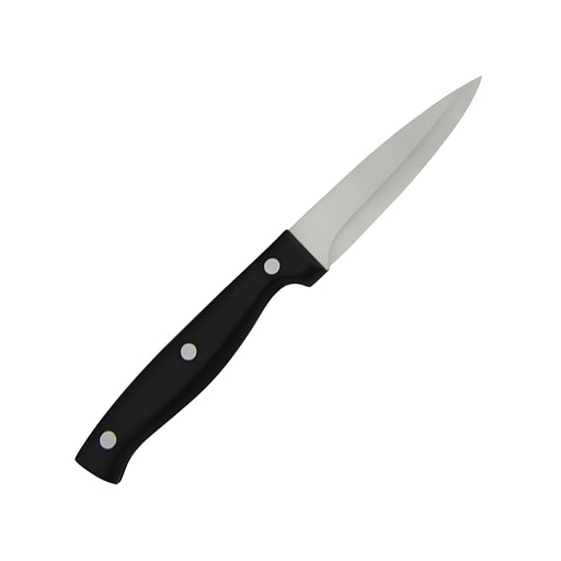 Paring Knife, Stainless Steel