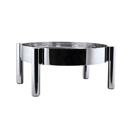 Stand for Palace Round Induction Chafing Dish